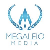 Megaleio Media