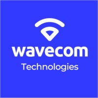 Wavecom | Technologies logo - Similar company to Wavecom | Portugal