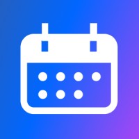 Flare - Scheduled Delivery logo - Similar company to Vitvio