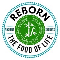 Ancient Superfoods - the Food of Life logo - Similar company to Smart Encore