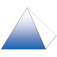 QCD-Consulting France logo - Similar company to Toile De Com