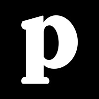 Parceros Community logo - Similar company to Observatorio De La Inteligencia Artificial En Colombia