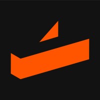 Vandyl logo - Similar company to Freelance + Creative