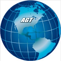 Americas Global Trade