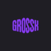 Grossk® logo - Similar company to Showpiece Shows