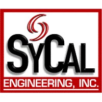 Sycal Engineering, Inc.