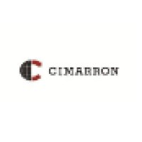 Cimarron Underground, Inc.