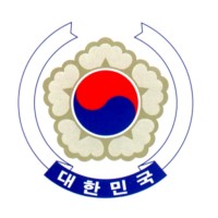 Consulate general of the Republic of Korea in Honolulu logo - Similar company to Consulate General Of The Republic Of Korea In Seattle