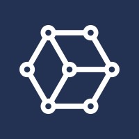 Danelfin logo - Similar company to The Trade Risk