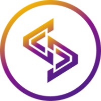 Community Fest And Code