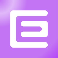 EUINNOVA logo - Similar company to Leonardo Project