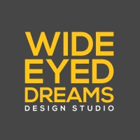 Wide Eyed Dreams logo - Similar company to Miscroft