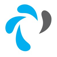 Tech Joy logo - Similar company to Techjoy