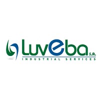 LUVEBA S.A. logo - Similar company to Catalyst-Intelligence