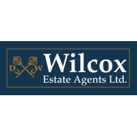 Wilcox Estate Agents Ltd logo - Similar company to Box Power Cic