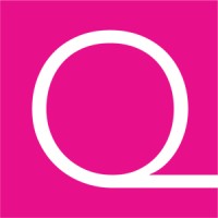 Quaife.net logo - Similar company to Bitit