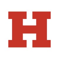 Uhart Career And Professional Development