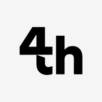 4th Avenue Photography & Video logo - Similar company to Global Exporters