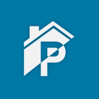 Pro-h Real Estate