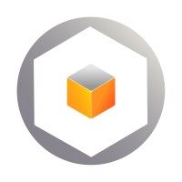 GGC Solutions logo - Similar company to Delaypay