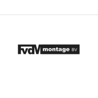 F vd M Montage BV. logo - Similar company to Baucis & Philemon