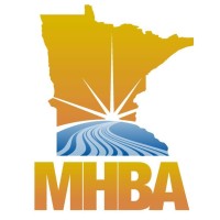 Minnesota Hispanic Bar Association