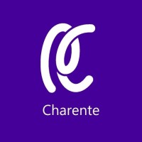 Passerelles et Compétences Charente logo - Similar company to Drone Services Charente