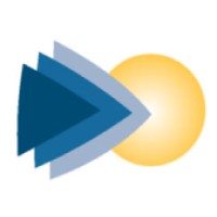 Ediltunnel SpA logo - Similar company to Tr Compositi