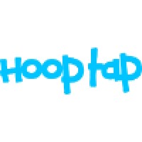 Hooptap logo - Similar company to Social And Beyond