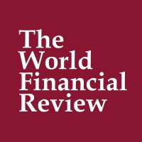 The World Financial Review