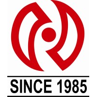 Royal Forwarders Private Limited logo - Similar company to Royal Forwarders P Ltd