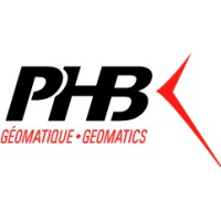 Group Phb