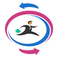 RK Global Visa Consultants logo - Similar company to Talent Track Services