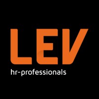 LEV hr-professionals logo - Similar company to Fento Knee Protection