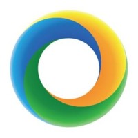 Pharmaethics Medical Supplies LLC logo - Similar company to Pharma Ethics Ltd