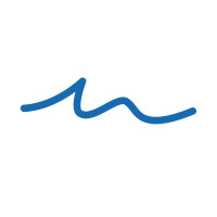 WGC International logo - Similar company to Bed Group