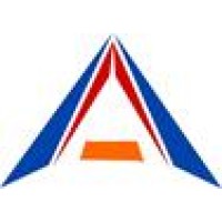 Axial Contracting Ltd. logo - Similar company to Fame Group
