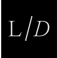L Diaz Design, Inc.