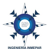 INGENIERIA ELECTRICA INMEPAR SPA logo - Similar company to Zeeclo Movilidad Eléctrica
