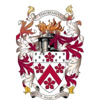 Dulwich College International logo - Similar company to Eim Groups