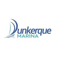 Dunkerque Marina logo - Similar company to A Tes Côtés Dunkerque