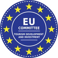 EUCPTID (EU Committee for Promotion of Tourism Investment and Development) logo - Similar company to Munkholm & Zhang Consulting