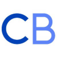Cart Birds logo - Similar company to Emeritor Procurement Services