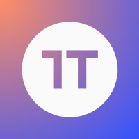 Tempting Talent logo - Similar company to Tempting Ventures