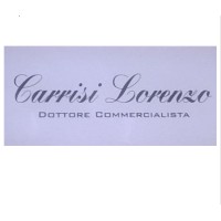 Studio Legale Tributario Carrisi logo - Similar company to Ic Studio