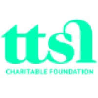 Ttsl Charitable Foundation