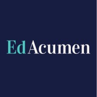 EdAcumen logo - Similar company to Creovata