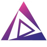 FinTriangle Services logo - Similar company to Sandhya Gupta & Associates