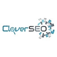 CleverSEO logo - Similar company to Mtm - Creative Solutions