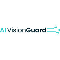AI VisionGuard UG (haftungsbeschränkt) logo - Similar company to Heimat